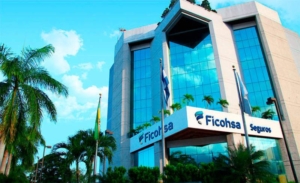 Banco Ficohsa