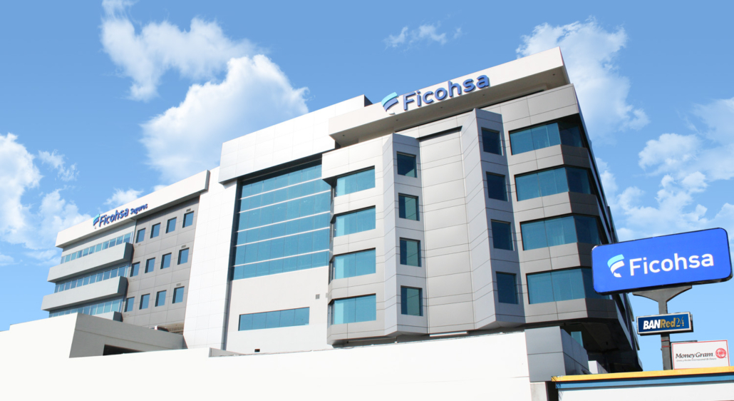 Grupo Financiero Ficohsa beneficia a muchas personas con sus donativos