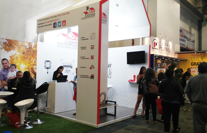 ¿Quién es Modesto Gutiérrez? – CEO de “Tu Casa Express” ¿Quién es Modesto Gutiérrez? – CEO de “Tu Casa Express”