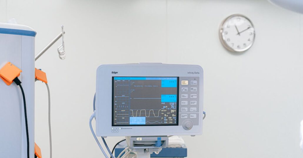 Impactivo lanza un sistema práctico para mejorar el Bienestar y la Retención del Personal del sector de la salud