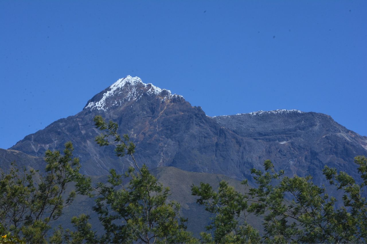 Club Lomas (5)