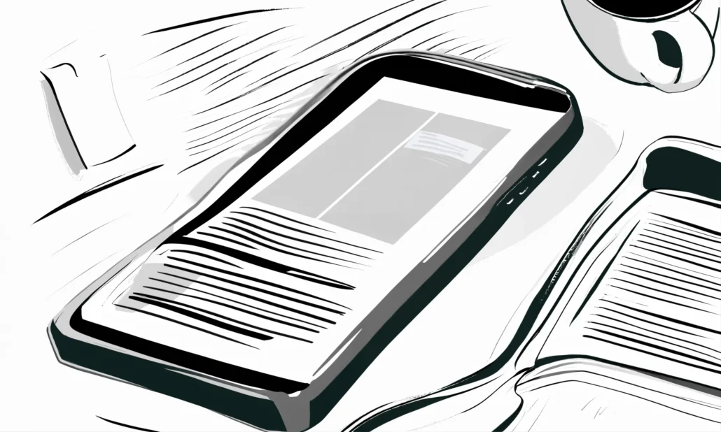 Los Mejores Diarios Digitales de Panamá Los Mejores Diarios Digitales de Panamá