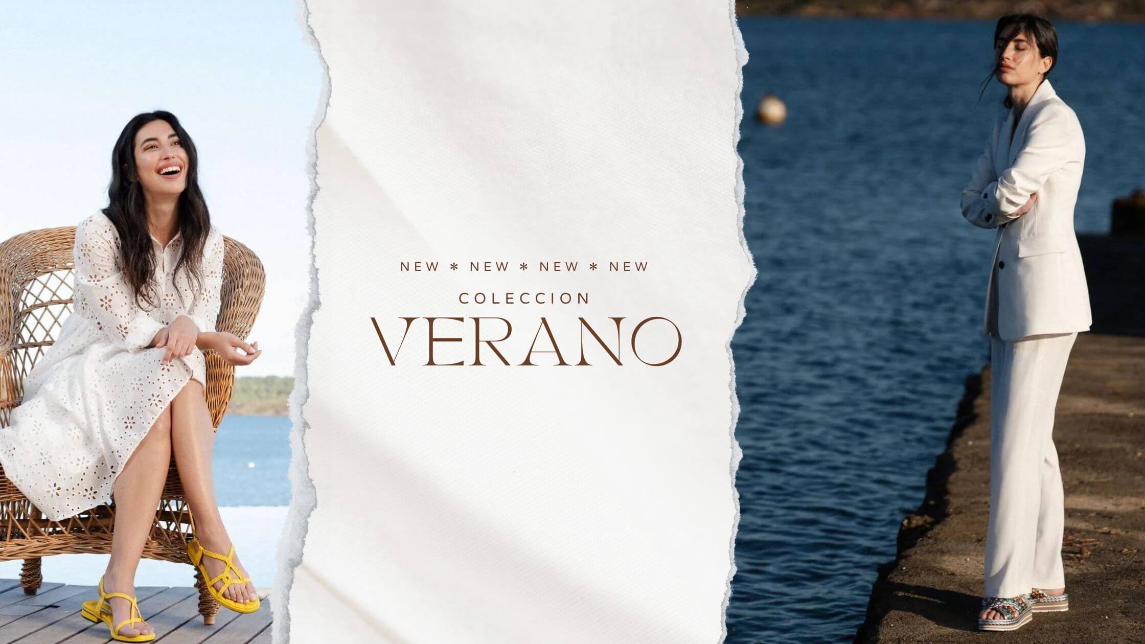 Sandalias de verano Pons Quintana: la combinación perfecta de moda y comodidad en España