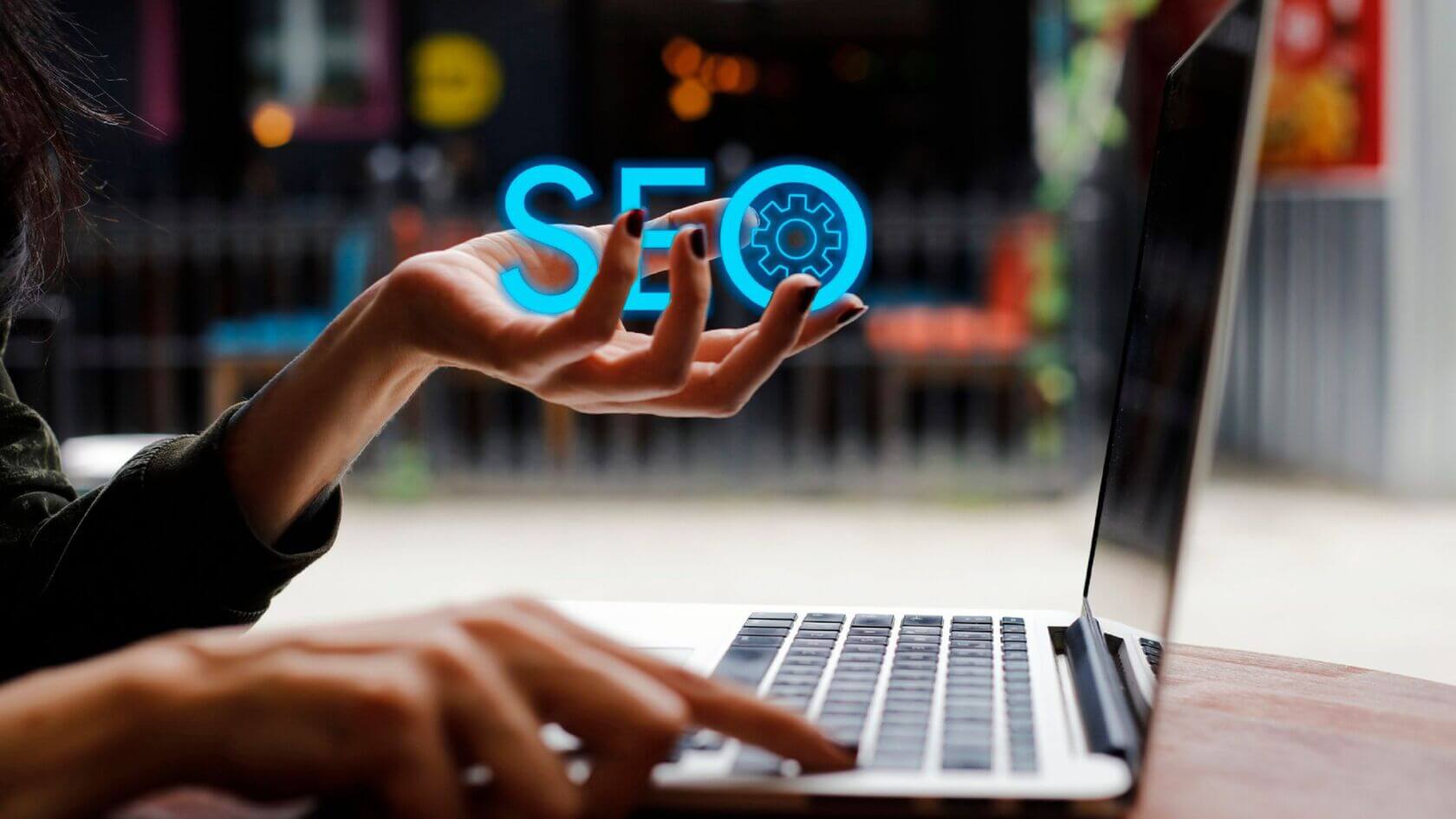 Aumenta tu tráfico web con las mejores agencias de SEO en México