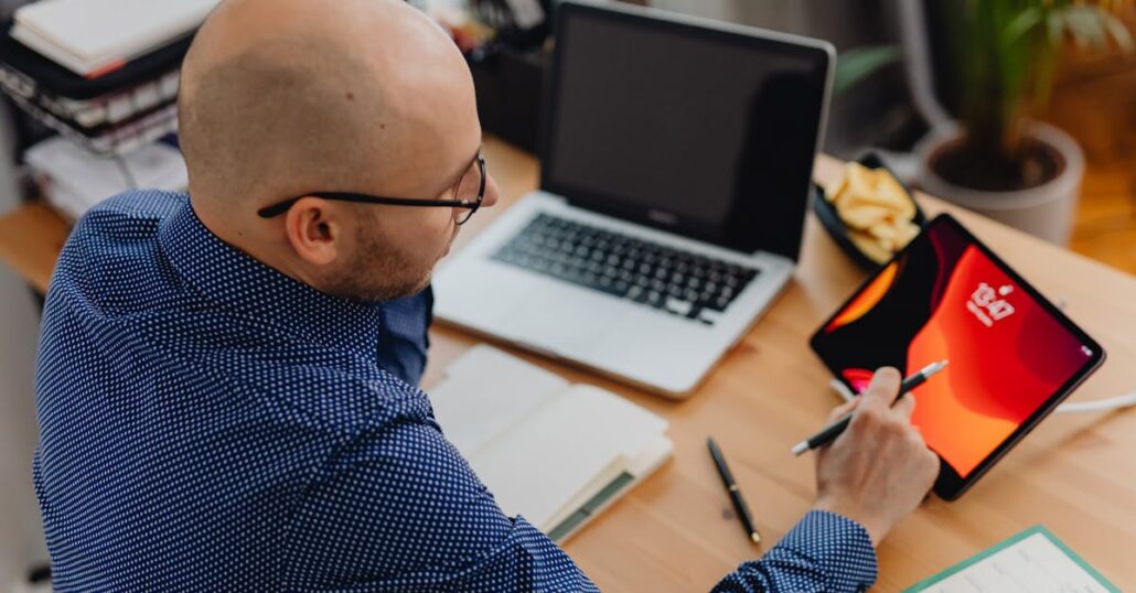 Cómo estimar el sueldo extra por hora en Panamá: regulaciones y retribuciones retribuciones