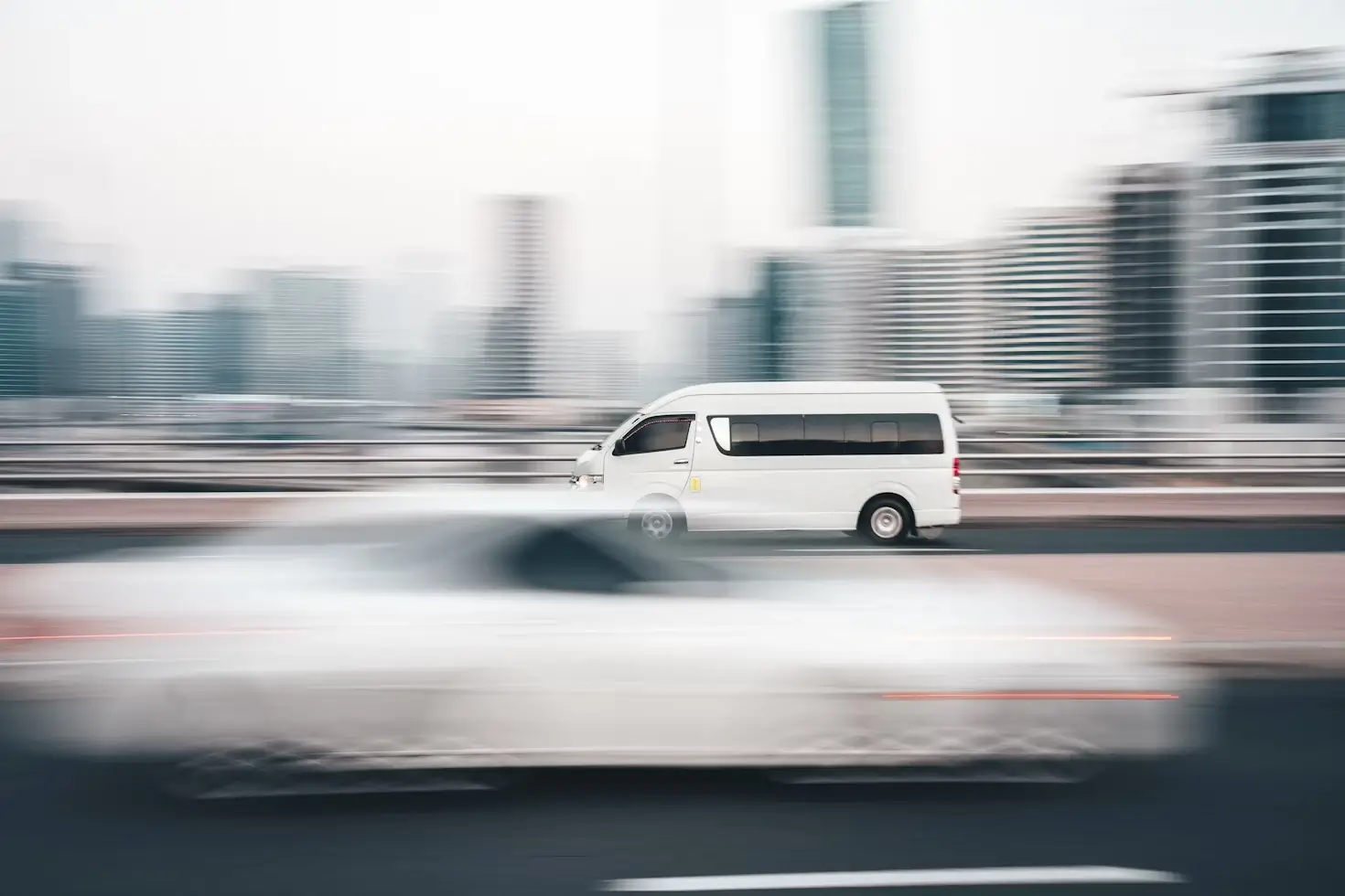 Delego y su potente software optimizador de rutas en Panamá