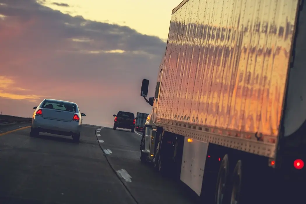 Optimizar la eficiencia del transporte con un software optimizador de rutas en Costa Rica