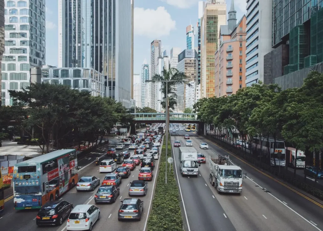 ¿Qué considerar al utilizar un software de rastreo de envíos en Ciudad de México?