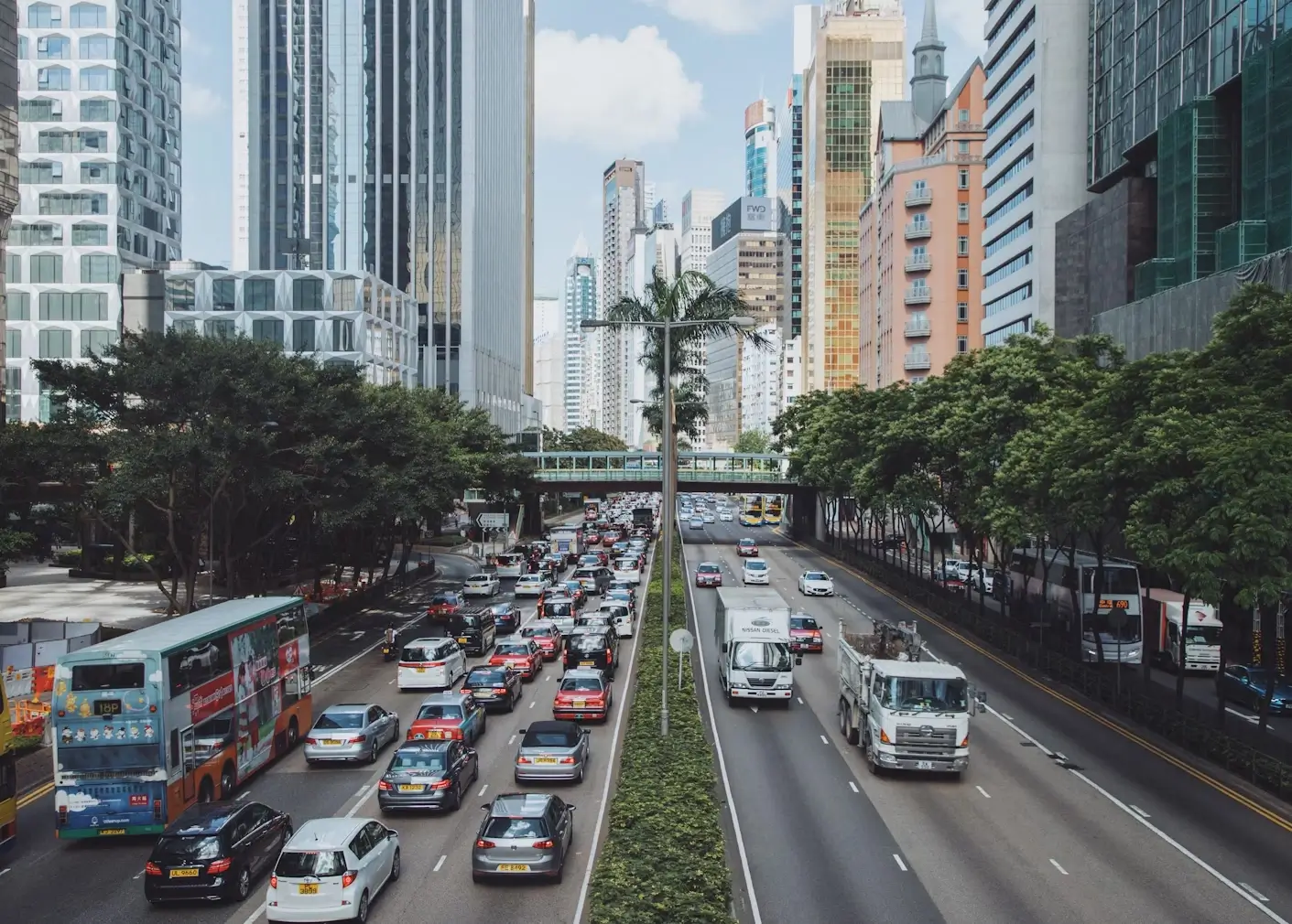 ¿Qué considerar al utilizar un software de rastreo de envíos en Ciudad de México?