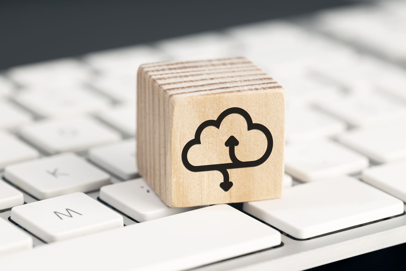 Soluciones de Computación en la Nube en El Salvador