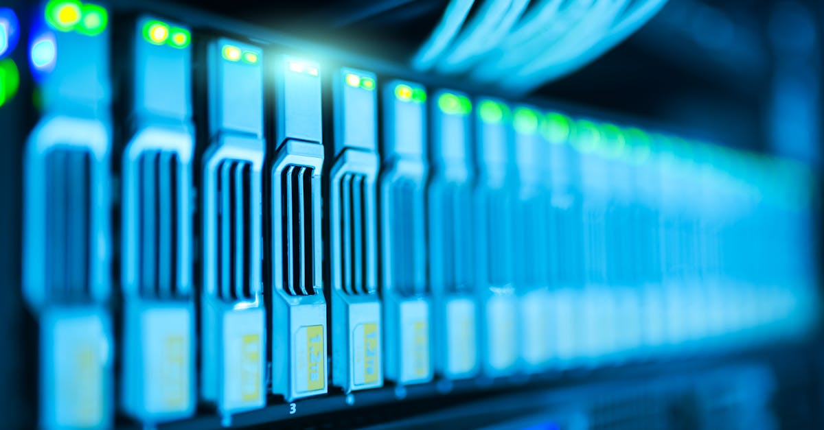 Los beneficios de Scale Computing en lugar de VMware en Honduras