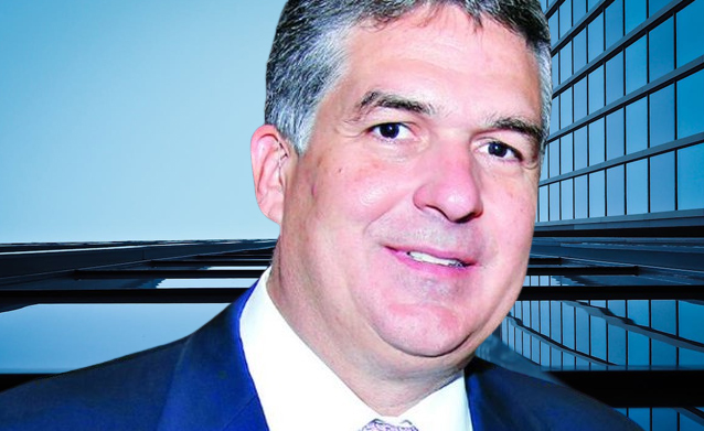 Francisco Martinell impulsa inversiones sostenibles en Panamá