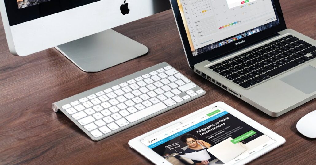 Centria, empresa de reputación digital líder en Sandy Springs (Georgia)