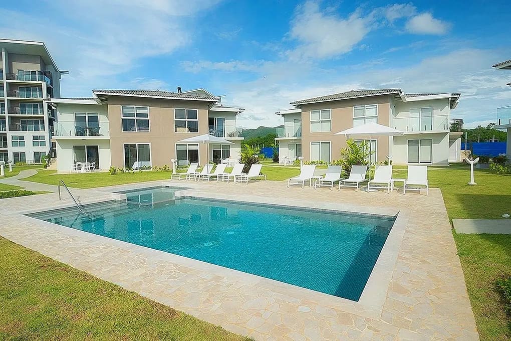 Ventajas del alquiler de apartamentos en Panamá si vives en España