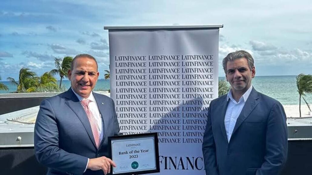 El compromiso social de Ficohsa en la banca hondureña El compromiso social de Ficohsa en la banca hondureña