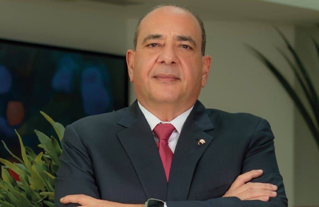 Camilo Atala: un líder comprometido con la educación y el desarrollo de Centroamérica