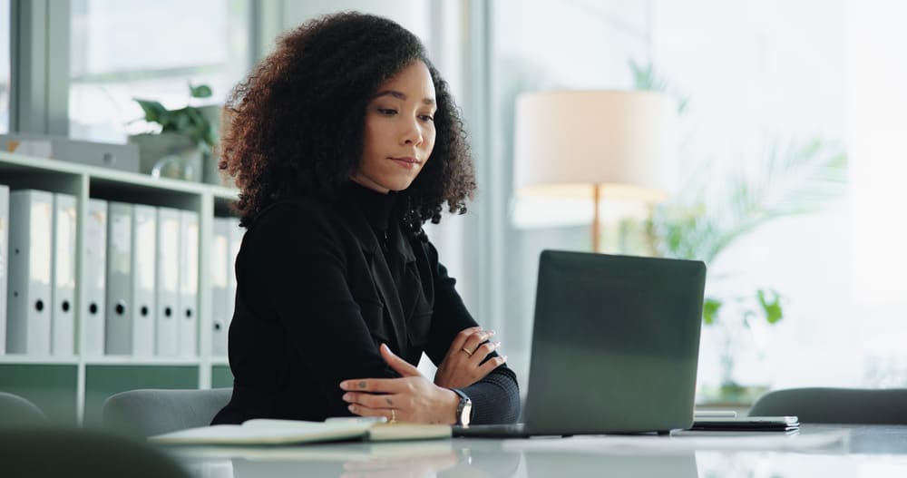 Periódicos digitales independientes para estar bien informado