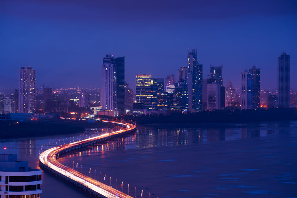 ¿Cuándo renovar tu placa en Panamá? Todo lo que necesitas saber