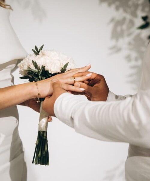 Panama Outsourcing agiliza el proceso del matrimonio civil en Panamá