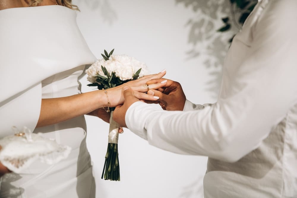 Panama Outsourcing agiliza el proceso del matrimonio civil en Panamá