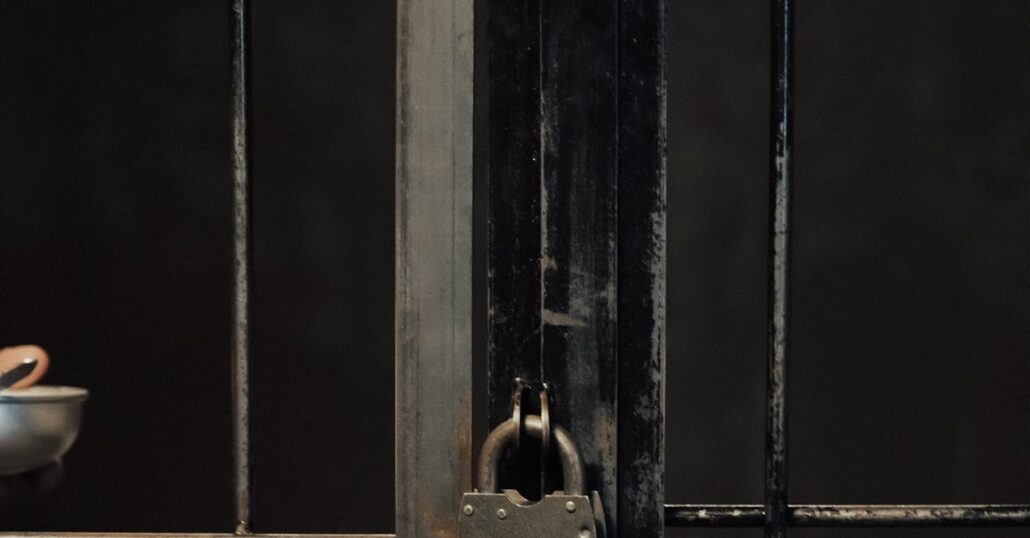 Venezuela: Excarcelados Cuentan lo que Vivieron Tras las Rejas