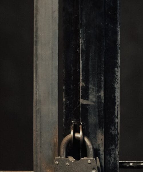 Venezuela: Excarcelados Cuentan lo que Vivieron Tras las Rejas