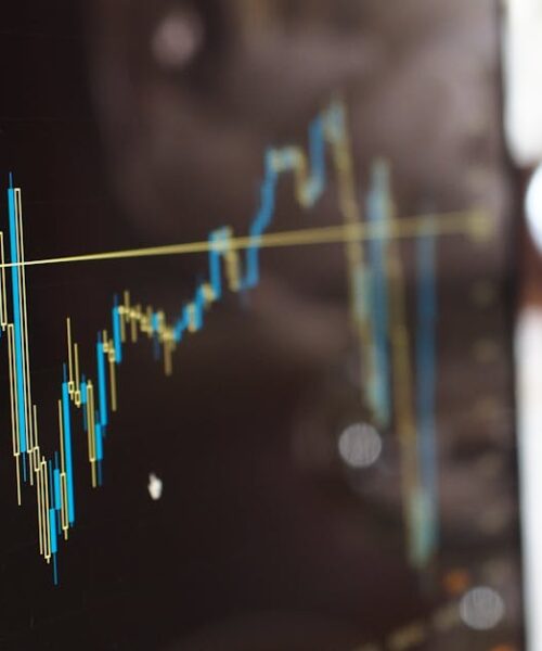 Inversores Extranjeros en Canadá: Navegando el Control de Inversiones