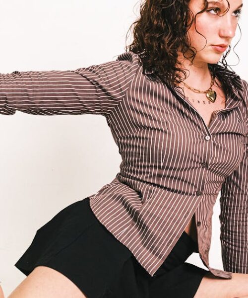 Avatar de moda: ¿qué significa?